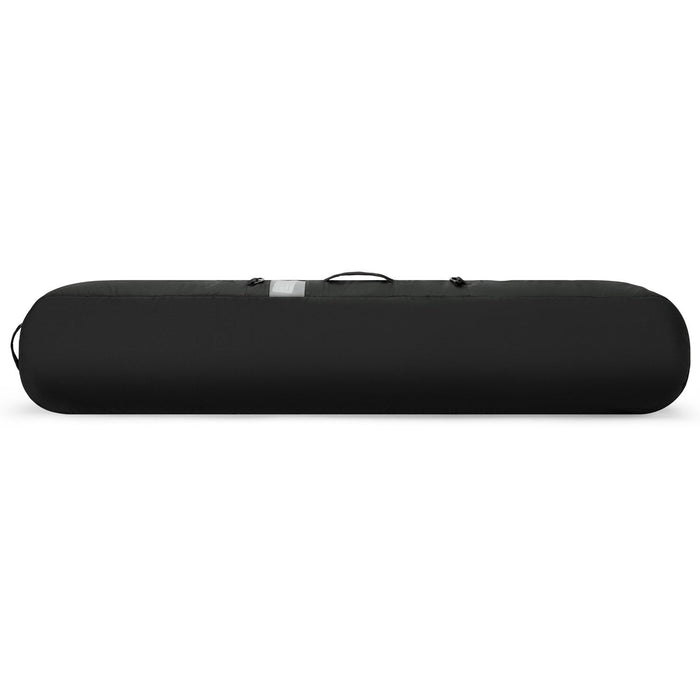 Dakine Tour Padded Snowboard Travel Bag 165 cm Solid Black New