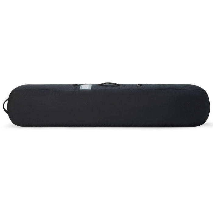 Dakine Tour Padded Snowboard Travel Bag 165 cm Dark Ephemera New