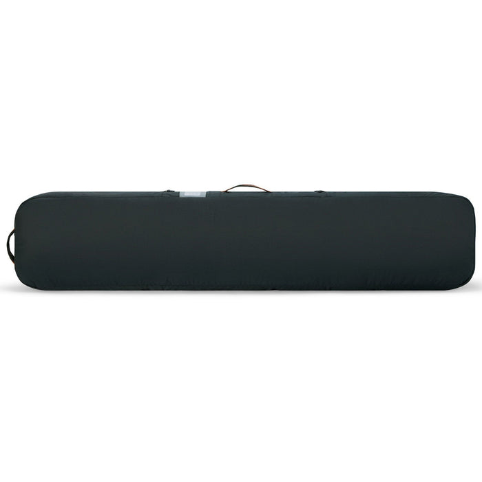 Dakine Tour Padded Snowboard Travel Bag 165 cm Rosin Green New