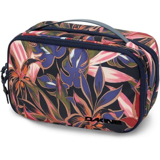 Trousse de toilette DAKINE Travel Kit M dark stargazer Trousse de toilette DAKINE Travel Kit M dark stargazer