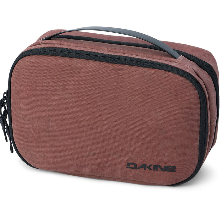 Dakine Travel Kit Toiletry Travel Bag Kit Medium