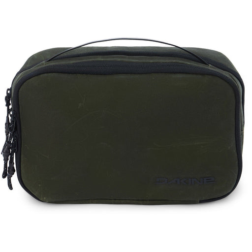 Dakine Travel Kit - Medium