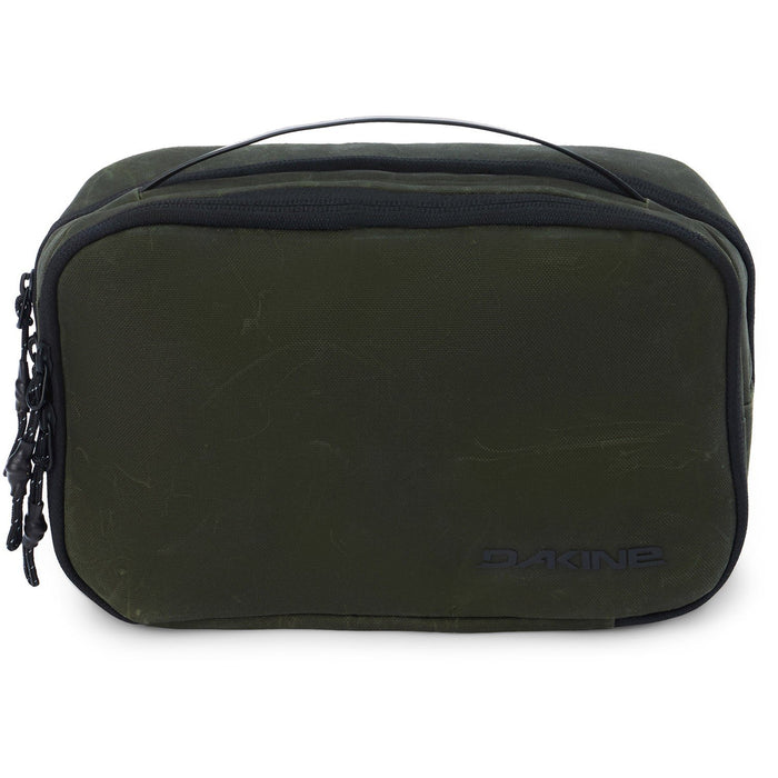 Dakine Travel Kit