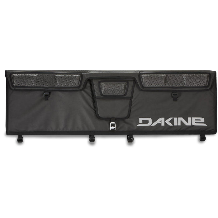 Dakine Universal Pickup Pad 5 Bike Padded Tailgate Protection Small Black New