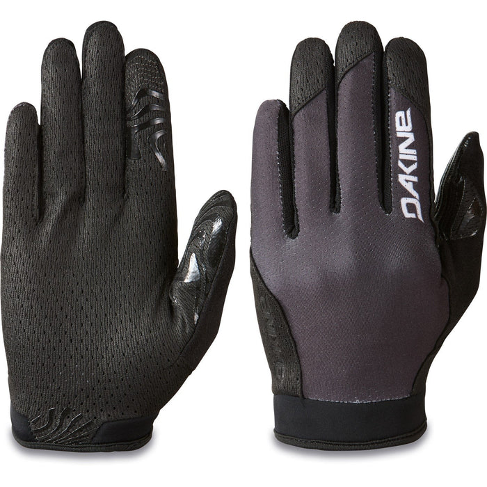 Dakine Vectra 2.0 Cycling Bike Gloves, Men's Large, Black New
