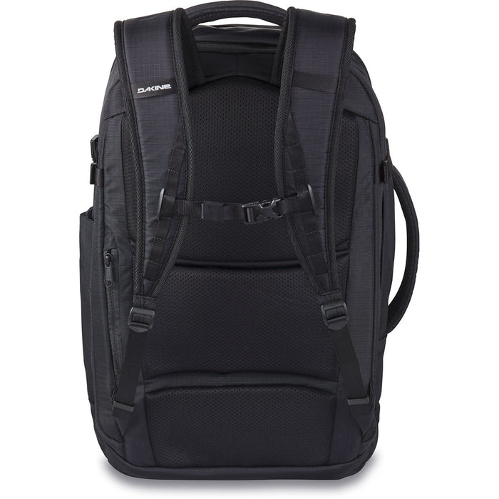 Dakine Verge Backpack 32L Laptop Pack, Black Ripstop New