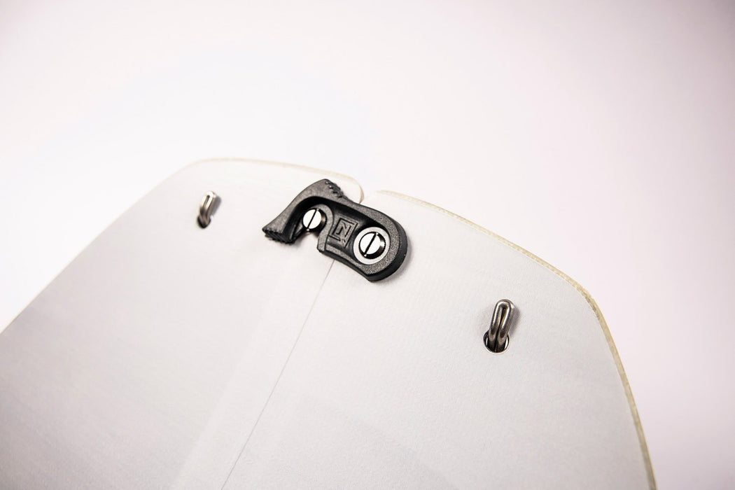 Nitro Doppelganger Splitboard Snowboard Skins 160 cm By Kohla New 2026