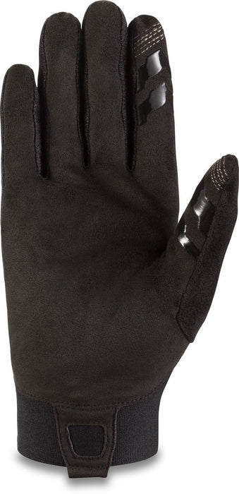 Dakine Covert Cycling Bike Gloves, Women's Large, Black New