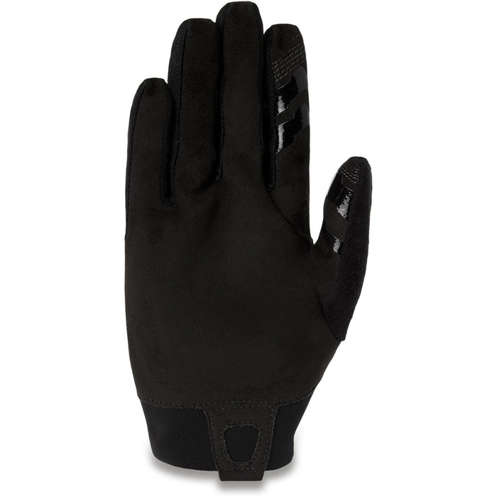 Dakine Covert Cycling Bike Gloves, Women's Medium, Pinebark New