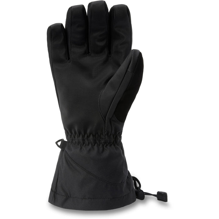 Dakine Eclipse Gore-Tex Snowboard Gloves, Women's Medium, Black New