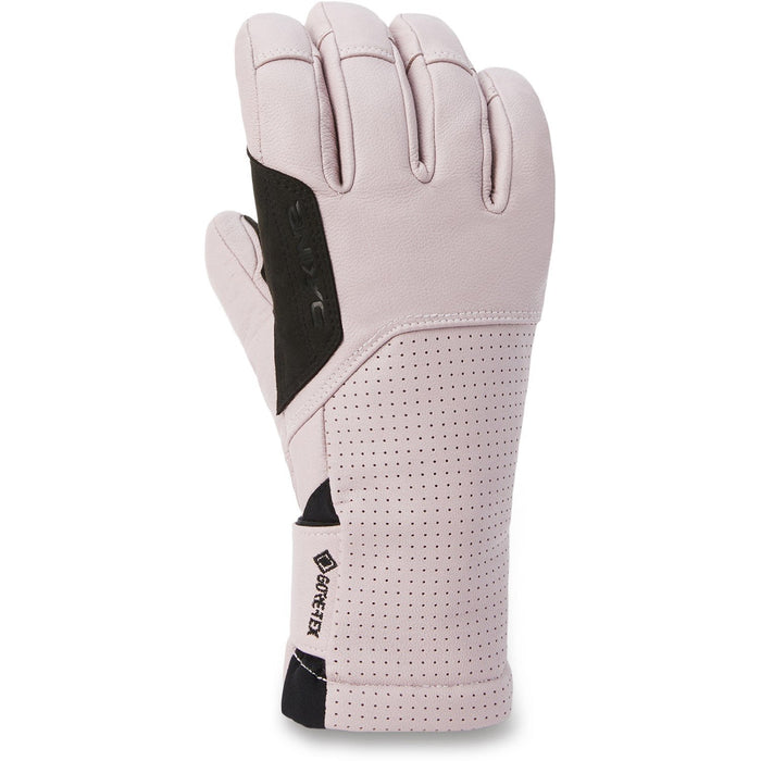 Dakine Kodiak Gore-Tex Snowboard Gloves Women's Medium Burnished Lilac New