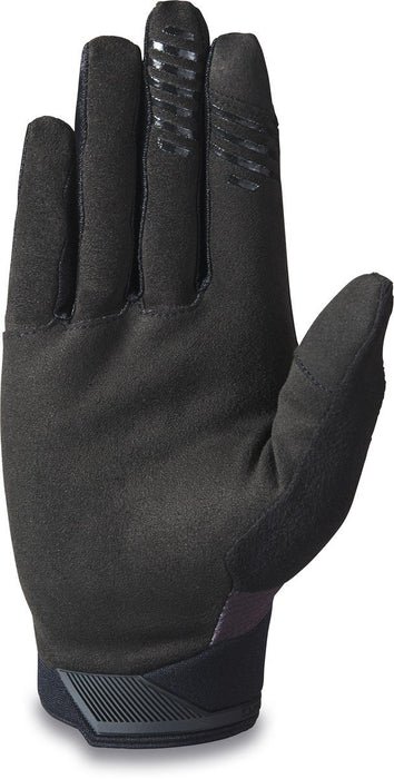 Dakine Syncline Gel Cycling Bike Gloves, Women's Large, Black New