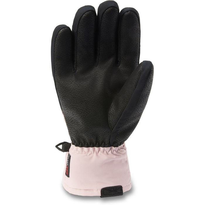 Dakine Tahoe Snowboard Gloves Women's Medium Burnished Lilac New