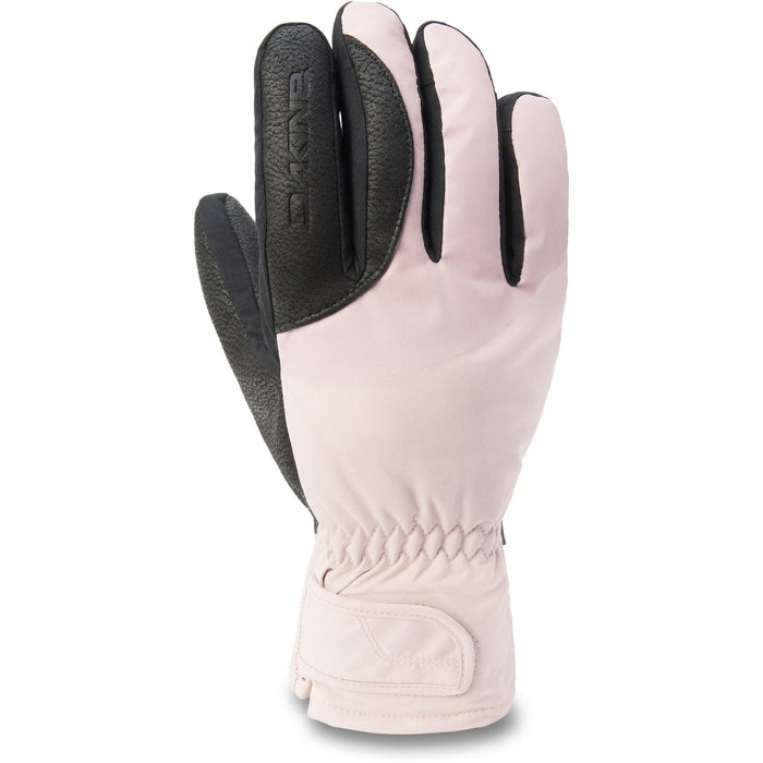 Dakine Tahoe Snowboard Gloves Women's Medium Burnished Lilac New