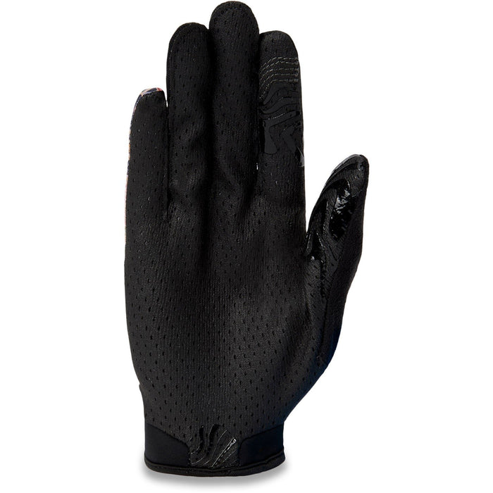 Dakine Women's Vectra 2.0 Cycling Bike Gloves, Size Medium, Dark Stargazer New