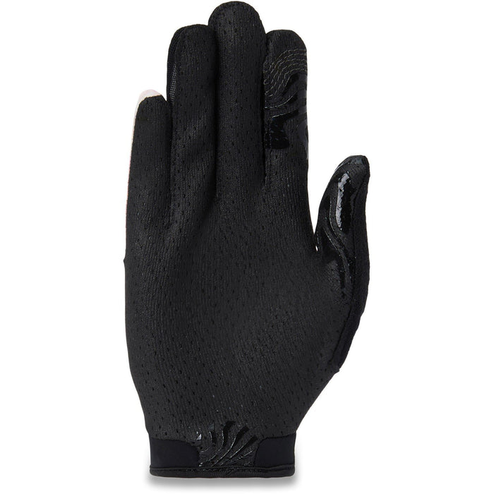 Dakine Women's Vectra 2.0 Cycling Bike Gloves, Size Large, Watercolor Print New