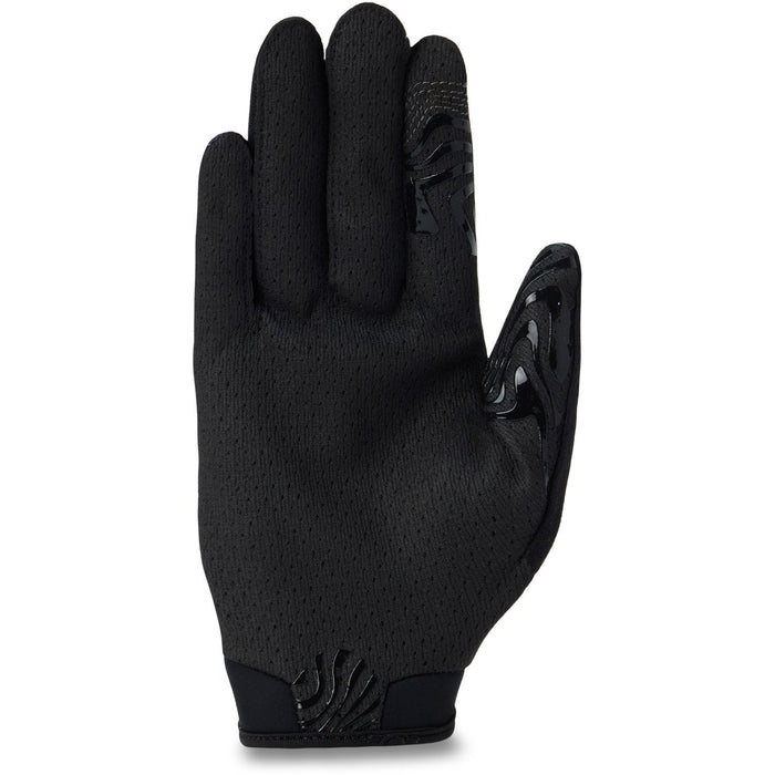 Dakine Women's Vectra 2.0 Cycling Bike Gloves, Size Medium, Hanalei Print New
