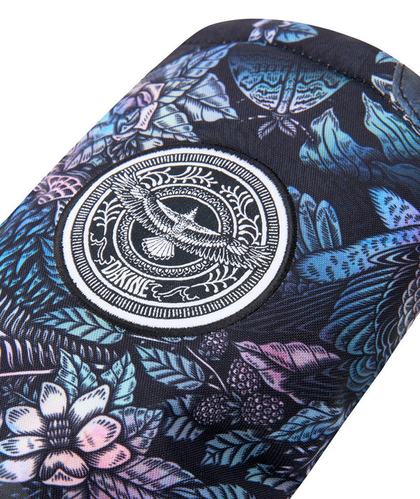 Dakine x B4BC Fleetwood Gore-Tex Short Mitts Women's Medium B4BC Kingdom New