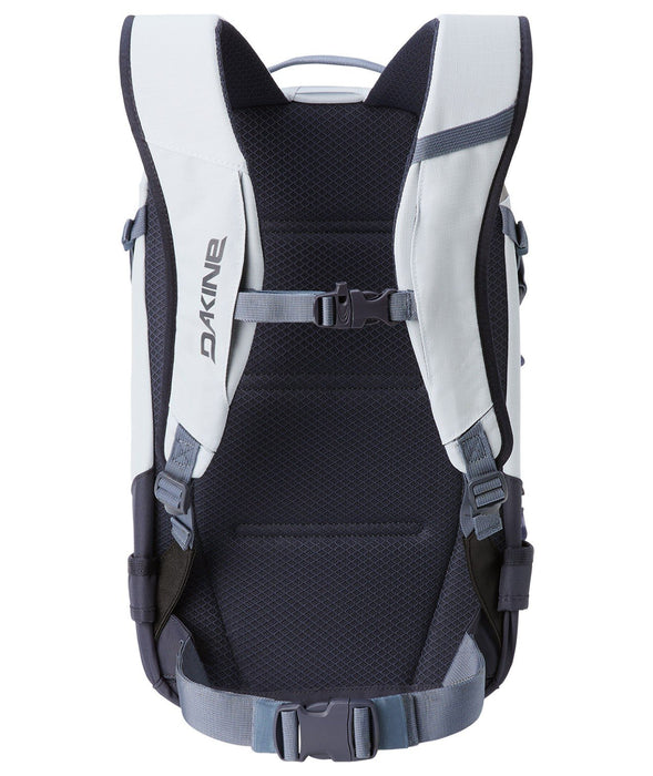 Dakine Women's Heli Pro 20L Snowboard and Ski Backpack Ancient Water New