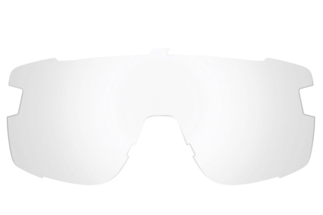 Smith Wildcat Sunglasses White Frame, Chromapop Black Lens New 2022