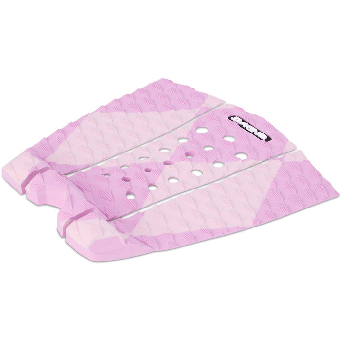 Dakine Yago Dora Pro Model Surf Traction Pad Blushing Bride New