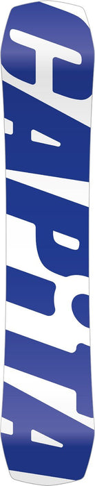 Capita Snowboards Children of the Gnar Youth Snowboard 141 cm New 2025