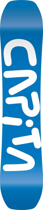 Capita Micro-Mini Youth Snowboard 100 cm, Kid's Micro Mini, New 2026