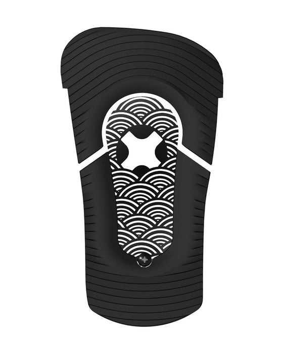 Bent Metal Beam Snowboard Bindings Small - Medium (Women's 5-8), White New