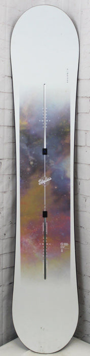 Burton Women's Stylus Snowboard 142 cm 2025 Demo
