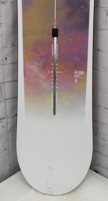 Burton Women's Stylus Snowboard 142 cm 2025 Demo