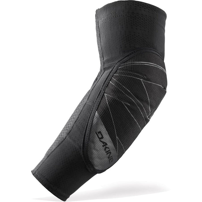 Dakine Slayer Elbow Pads Body Protection Medium Black Biking New