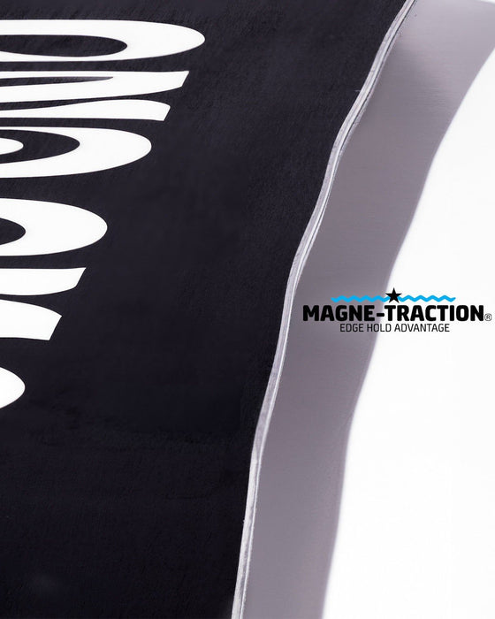 GNU Fiction Women's Snowboard Size 145 cm All Mountain Directional New 2027