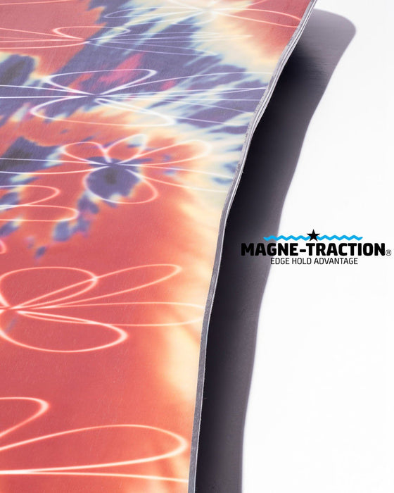 GNU Gloss Women's C2e Snowboard Size 148 cm True Twin New 2027