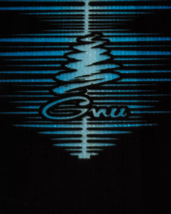 GNU Upgrade C2x Mens Snowboard Size 159 cm Directional Twin New 2027