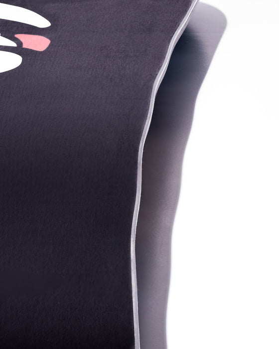Lib Tech T. Rice Orca II Mens Snowboard 153 cm All Mountain Directional New 2027