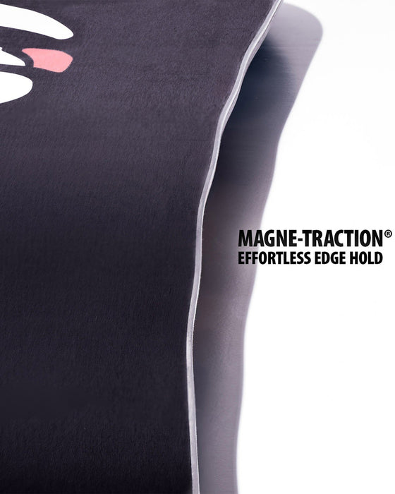 Lib Tech T. Rice Orca II Mens Snowboard 153 cm All Mountain Directional New 2027