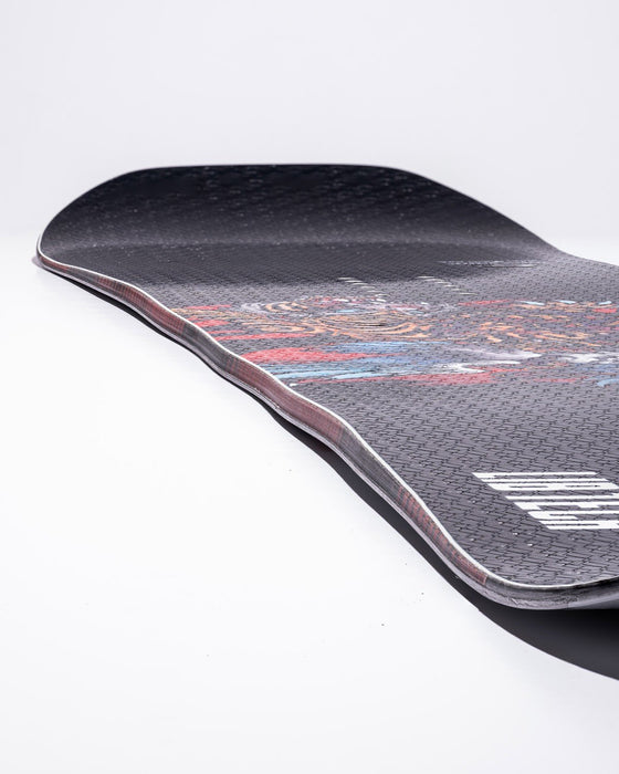 Lib Tech Terrain Wrecker Men's Snowboard 157 cm, Directional Twin, New 2027