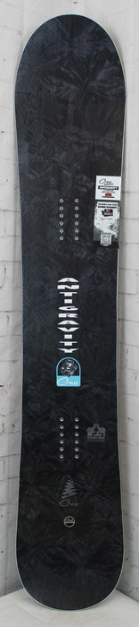 GNU Antigravity C3 Men's Snowboard Size 159 cm, Directional, New 2026