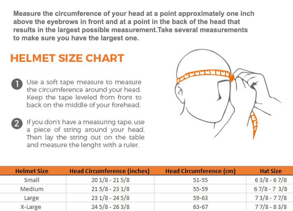 Smith Accel MIPS Ski / Snowboard Helmet, Adult Large 59-63 cm, Matte Chalk New
