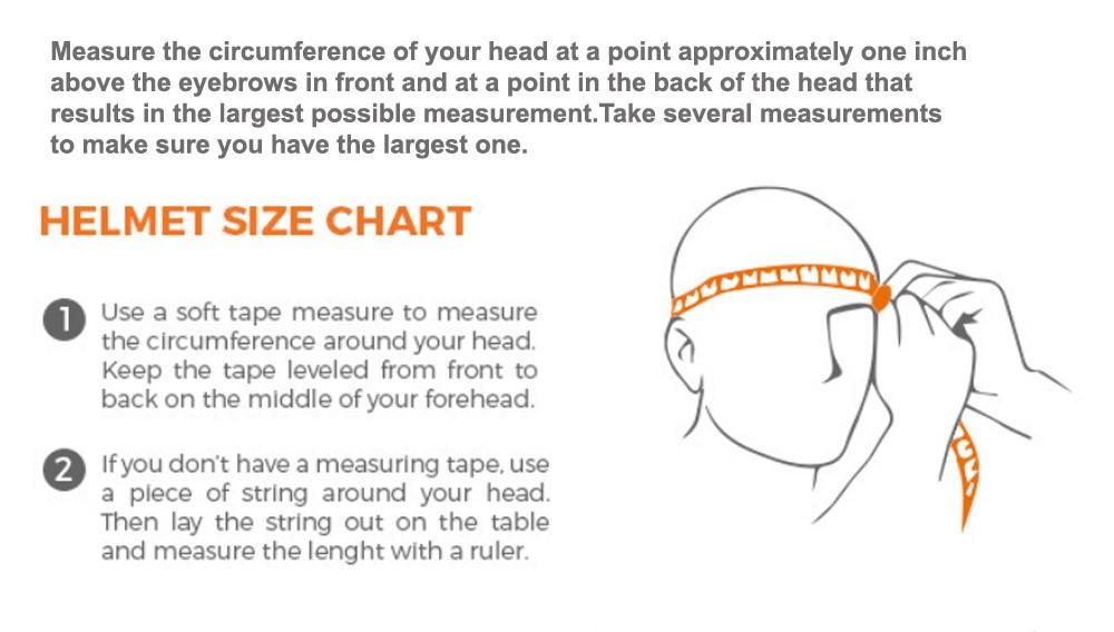 Smith Icon Jr MIPS Ski Race Helmet Youth Medium 53-58 cm Matte White plus Bonus