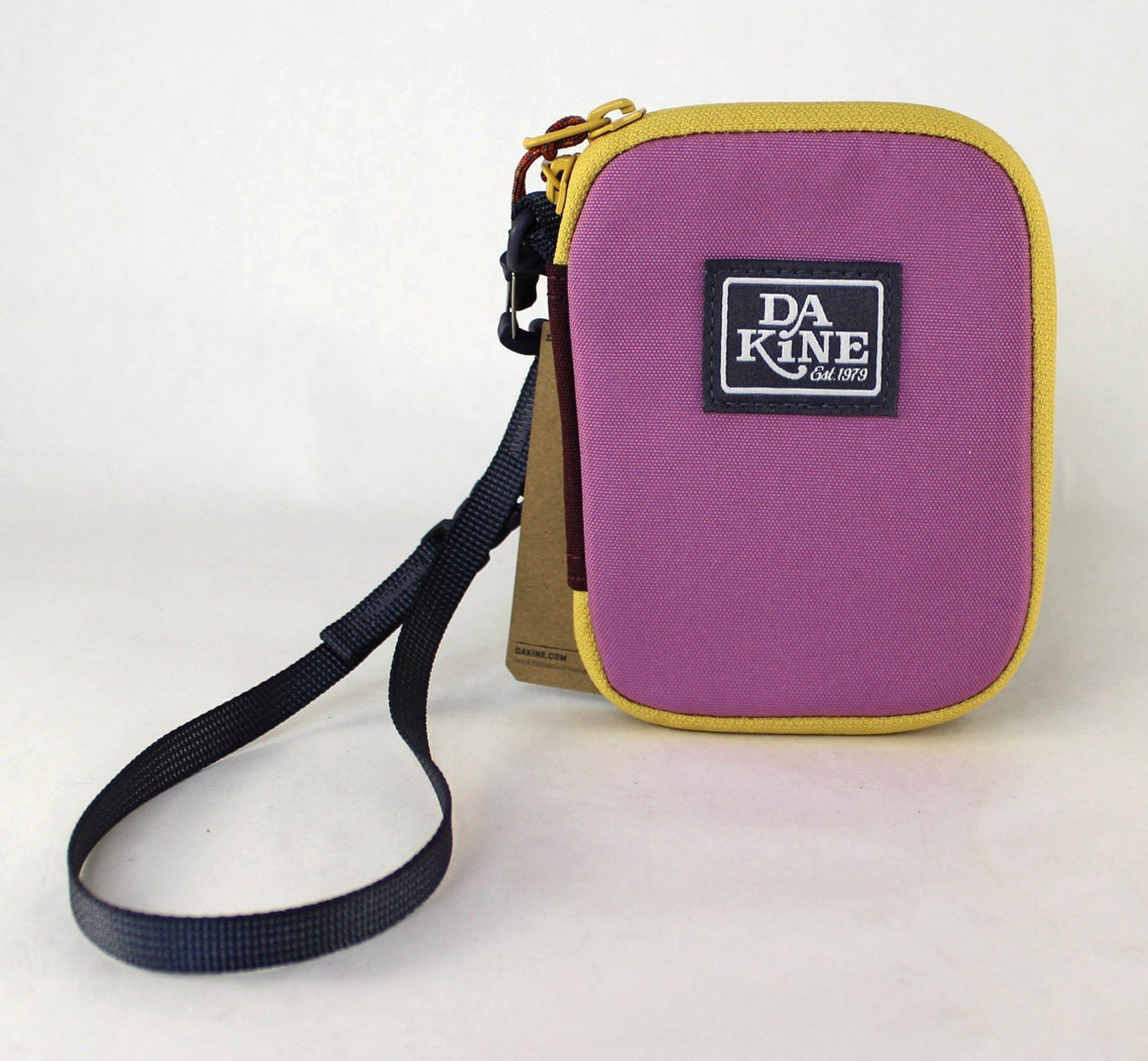 Shoulder Bags & Wallets