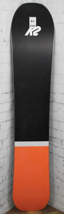 K2 Snowboarding Joy Driver Snowboard 159 cm New 2020