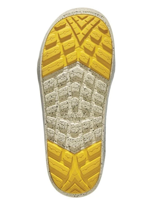 Thirtytwo Lashed Bradshaw Double Boa Snowboard Boots Mens US Size 10.5 New 2026