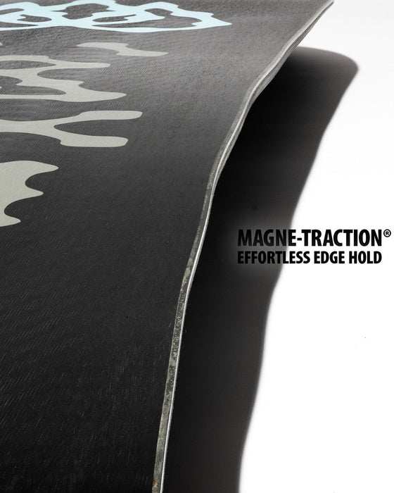 Lib Tech T. Rice Pro C2 Mens Snowboard 159 cm True Twin Libtech New 2027