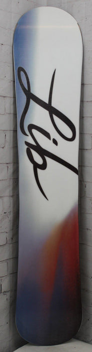 Lib Tech Cortado Women's Snowboard 154 cm, Directional, New 2026