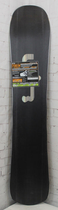 Lib Tech Cygnus BM C2 Men's Snowboard 157 cm, Directional New 2026