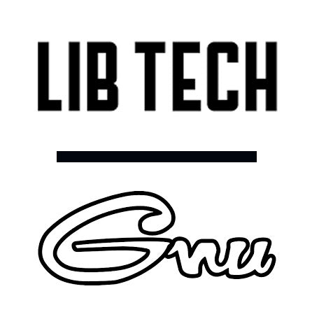 Libtech/GNU