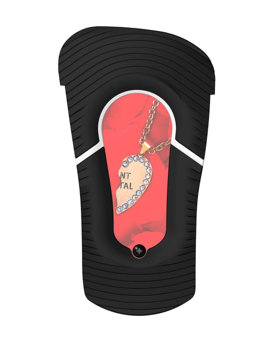 Bent Metal Metta Snowboard Bindings Small - Medium (Women's 5-8), Black New
