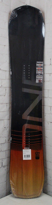 Rossignol One Wide Men's Snowboard 161 cm New 2026