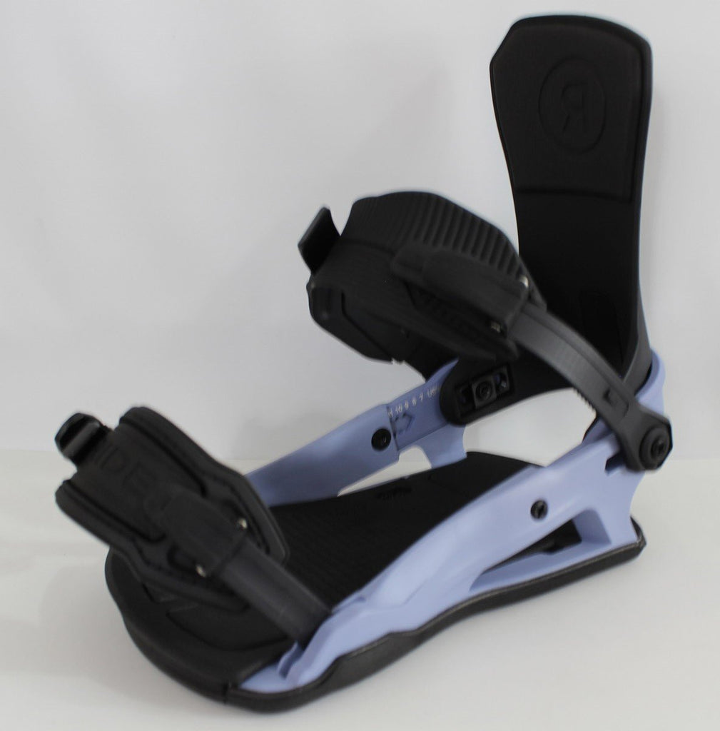 Ride CL-6 2024 Snowboard Bindings